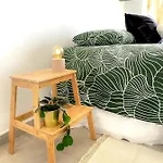 アパート Estudio Miraverde, Adeje *