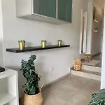 Estudio Miraverde, Adeje アデヘ