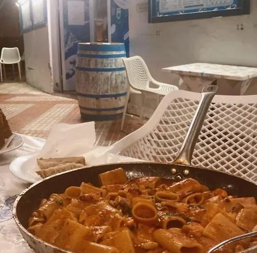 Appartamento Estudio Miraverde, Adeje