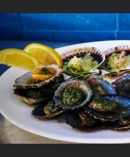 Appartamento Estudio Miraverde, Adeje Costa Adeje (Tenerife)