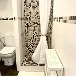 Daire Estudio Miraverde, Adeje