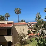 Estudio Miraverde, Adeje *