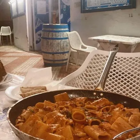 Apartamento Estudio Miraverde, Adeje