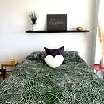 Estudio Miraverde, Adeje *