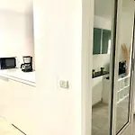 Estudio Miraverde, Adeje *