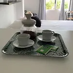 Estudio Miraverde, Adeje Appartamento Costa Adeje (Tenerife)