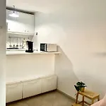 Estudio Miraverde, Adeje * Costa Adeje (Tenerife)