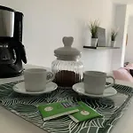 Estudio Miraverde, Adeje Appartamento Costa Adeje (Tenerife)