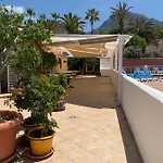 Estudio Miraverde, Adeje * Costa Adeje (Tenerife)