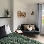 Estudio Miraverde, Adeje Costa Adeje (Tenerife)