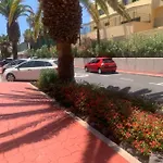 Estudio Miraverde, Adeje Appartamento *