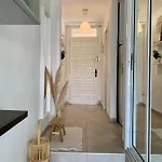 Estudio Miraverde, Adeje