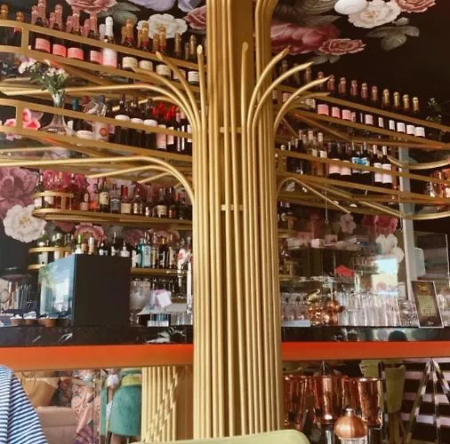 Estudio Miraverde, Adeje